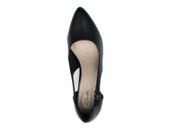 CLARKS Kataleyna Rae