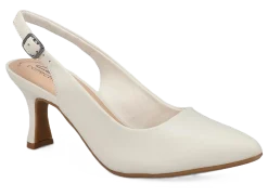 CLARKS Kataleyna Step