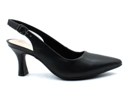 CLARKS Kataleyna Step