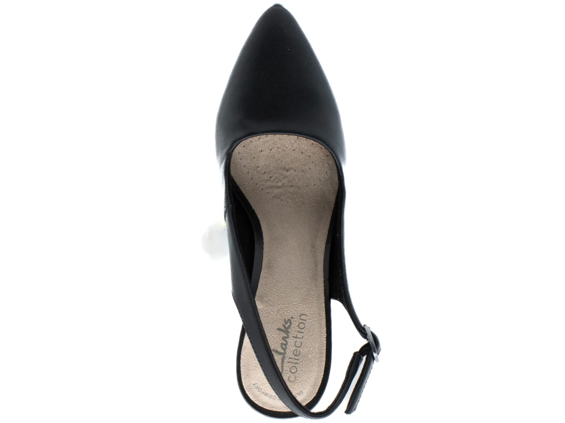 CLARKS Kataleyna Step