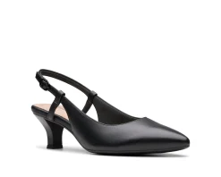 CLARKS Kepley Lane