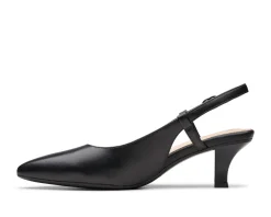 CLARKS Kepley Lane