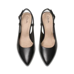 CLARKS Kepley Lane