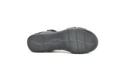 CLARKS Kylyn Strap