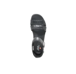 CLARKS Kylyn Strap