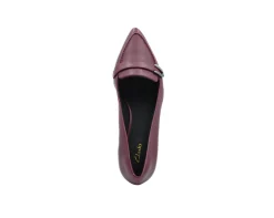 CLARKS Laina 15