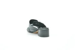 CLARKS Landra 35
