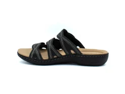 CLARKS Laurieann Ayla