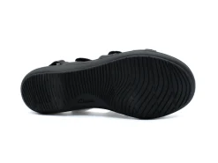 CLARKS Laurieann Vine
