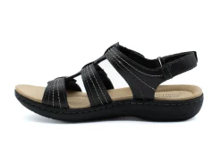 CLARKS Laurieann Vine