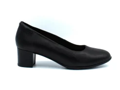 CLARKS Linnae Pump