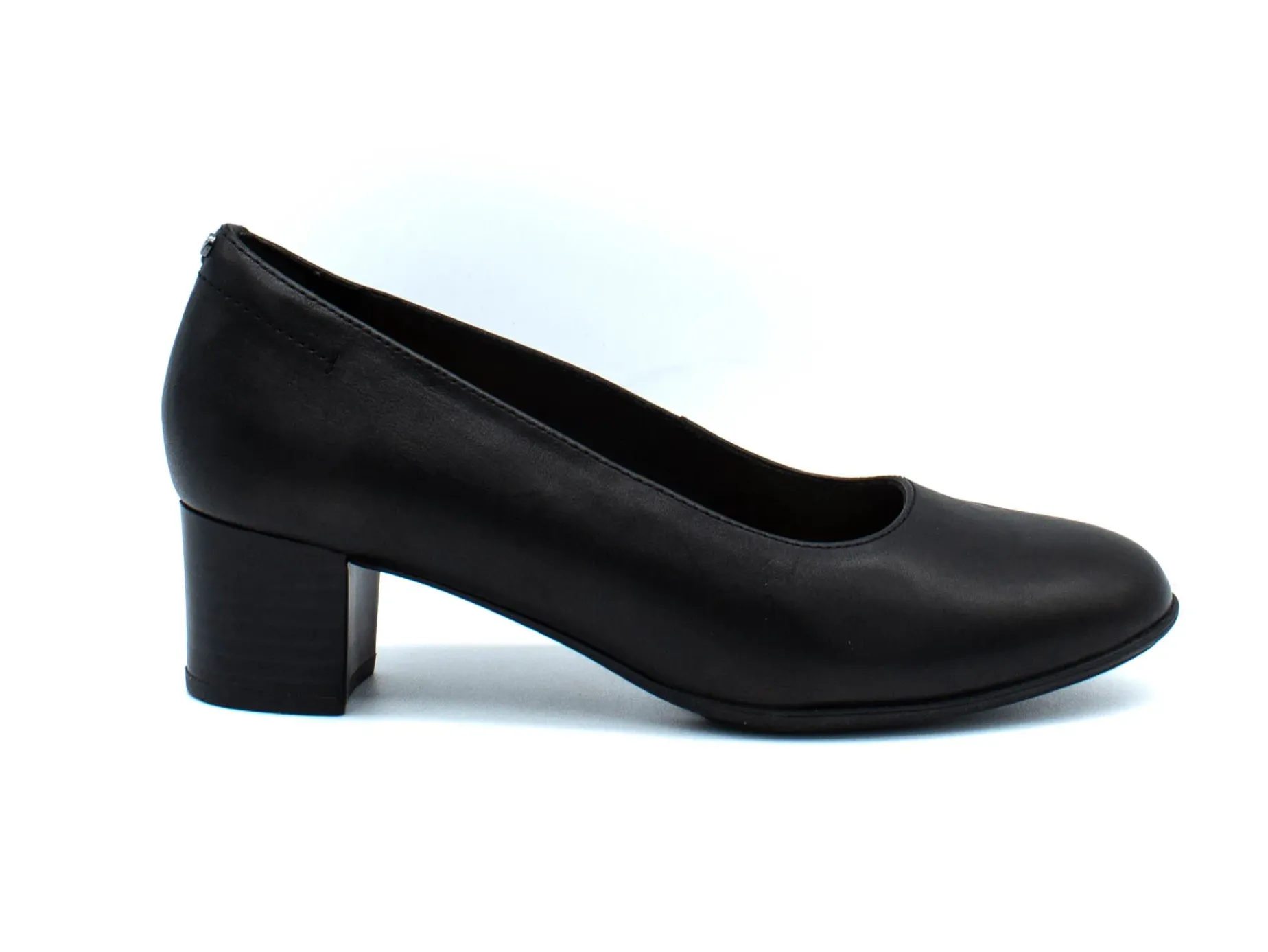 CLARKS Linnae Pump