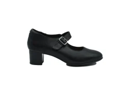 CLARKS Linnae Walk