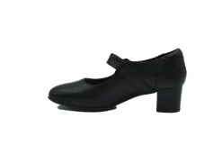 CLARKS Linnae Walk