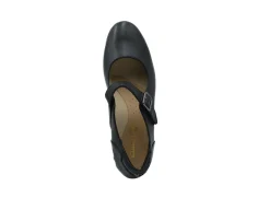 CLARKS Linnae Walk