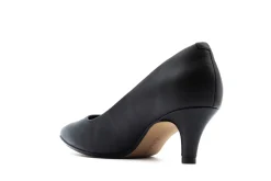 CLARKS Linvale Jerica