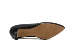 CLARKS Linvale Jerica