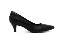 CLARKS Linvale Jerica