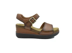 CLARKS LIZBY STRAP