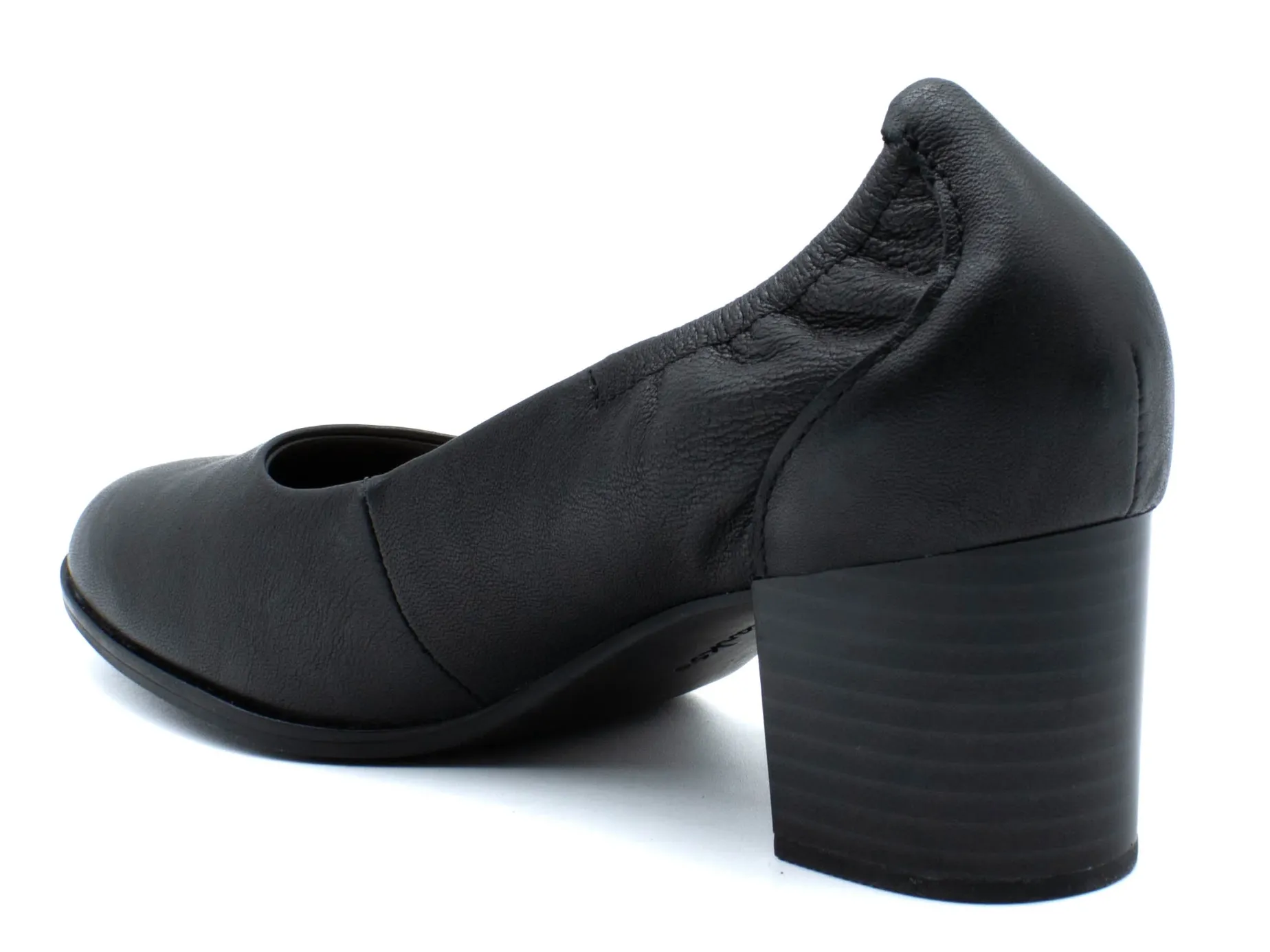 CLARKS Loken Step
