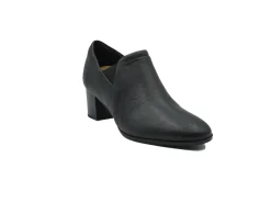 CLARKS Loken Way