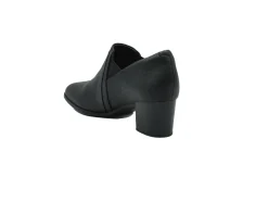 CLARKS Loken Way