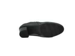CLARKS Loken Way