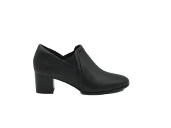 CLARKS Loken Way
