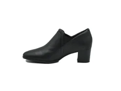 CLARKS Loken Way