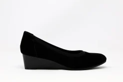 Clarks Mallory Berry