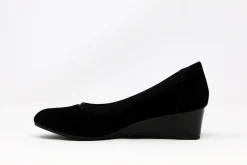 Clarks Mallory Berry