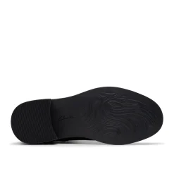 CLARKS Maya Bella