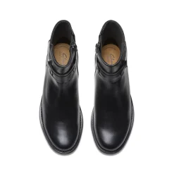 CLARKS Maya Bella