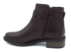 CLARKS Maye Ease