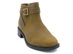 CLARKS Maye Strap
