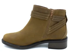 CLARKS Maye Strap