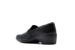 CLARKS MAY MARIGOLD