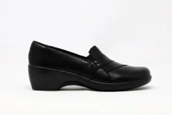 CLARKS MAY MARIGOLD