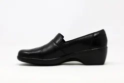 CLARKS MAY MARIGOLD