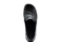 CLARKS MAY MARIGOLD