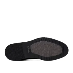 CLARKS Monahan Plain