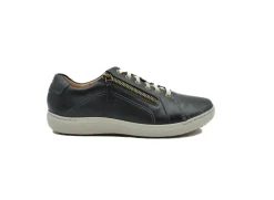 CLARKS Nalle Lace