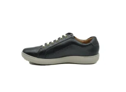 CLARKS Nalle Lace