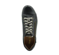 CLARKS Nalle Lace