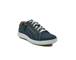 CLARKS Nalle Lace