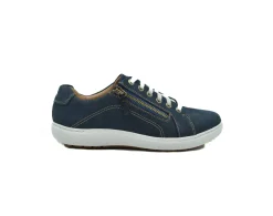 CLARKS Nalle Lace