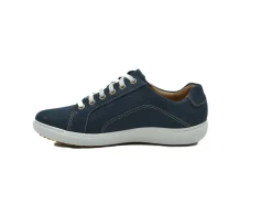 CLARKS Nalle Lace