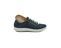 CLARKS Nalle Lace