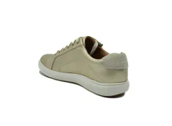 CLARKS Nalle Lace