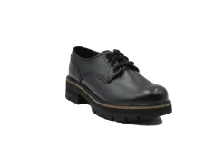 CLARKS Orianna Derby